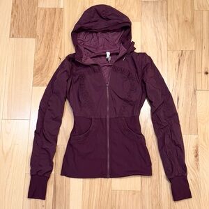 listing-status-banner